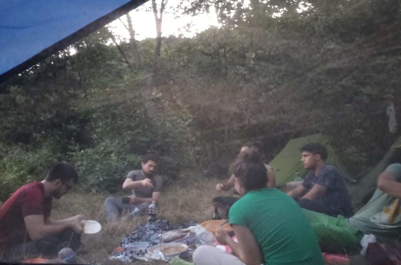 cammino-delle-acque-||-lucca---pisa-||-panoramico-in-tenda_111